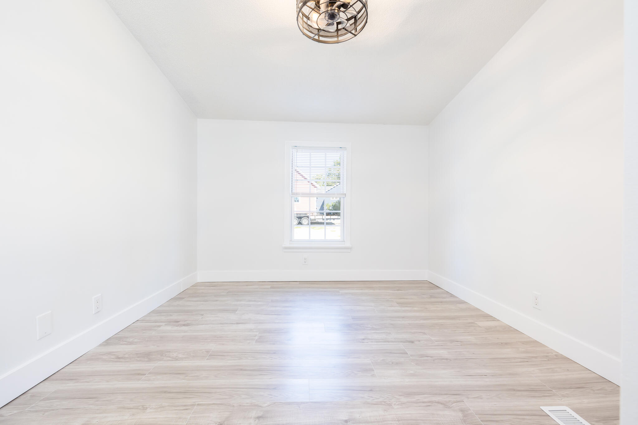 7665 Walnut Street, Russells Point, Ohio 43348