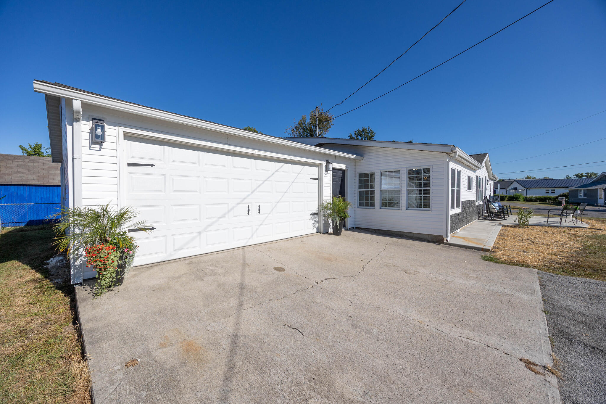 7665 Walnut Street, Russells Point, Ohio 43348