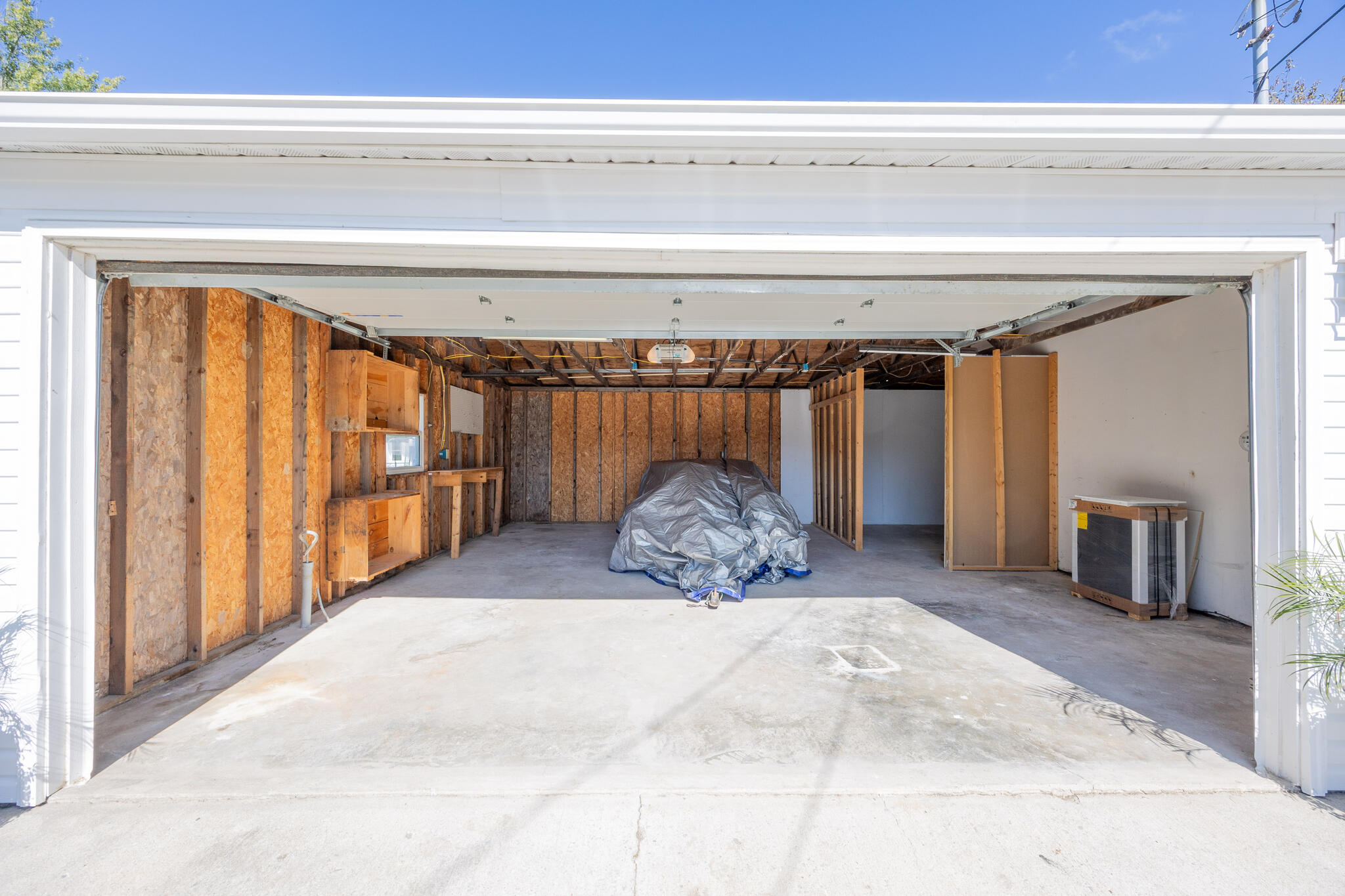 7665 Walnut Street, Russells Point, Ohio 43348