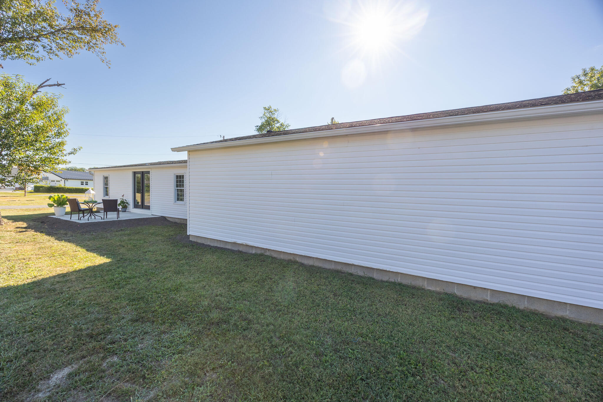 7665 Walnut Street, Russells Point, Ohio 43348