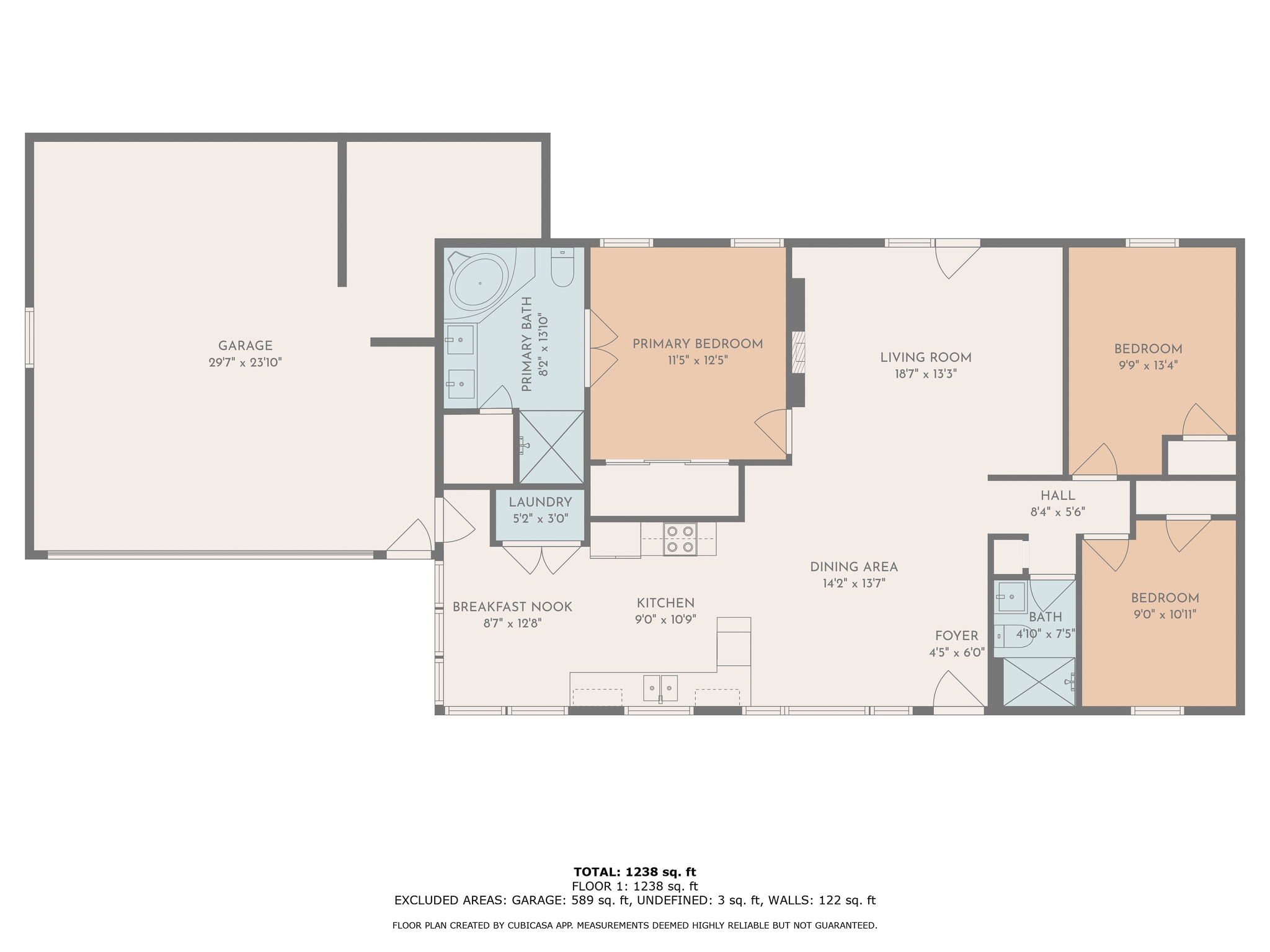 7665 Walnut Street, Russells Point, Ohio 43348