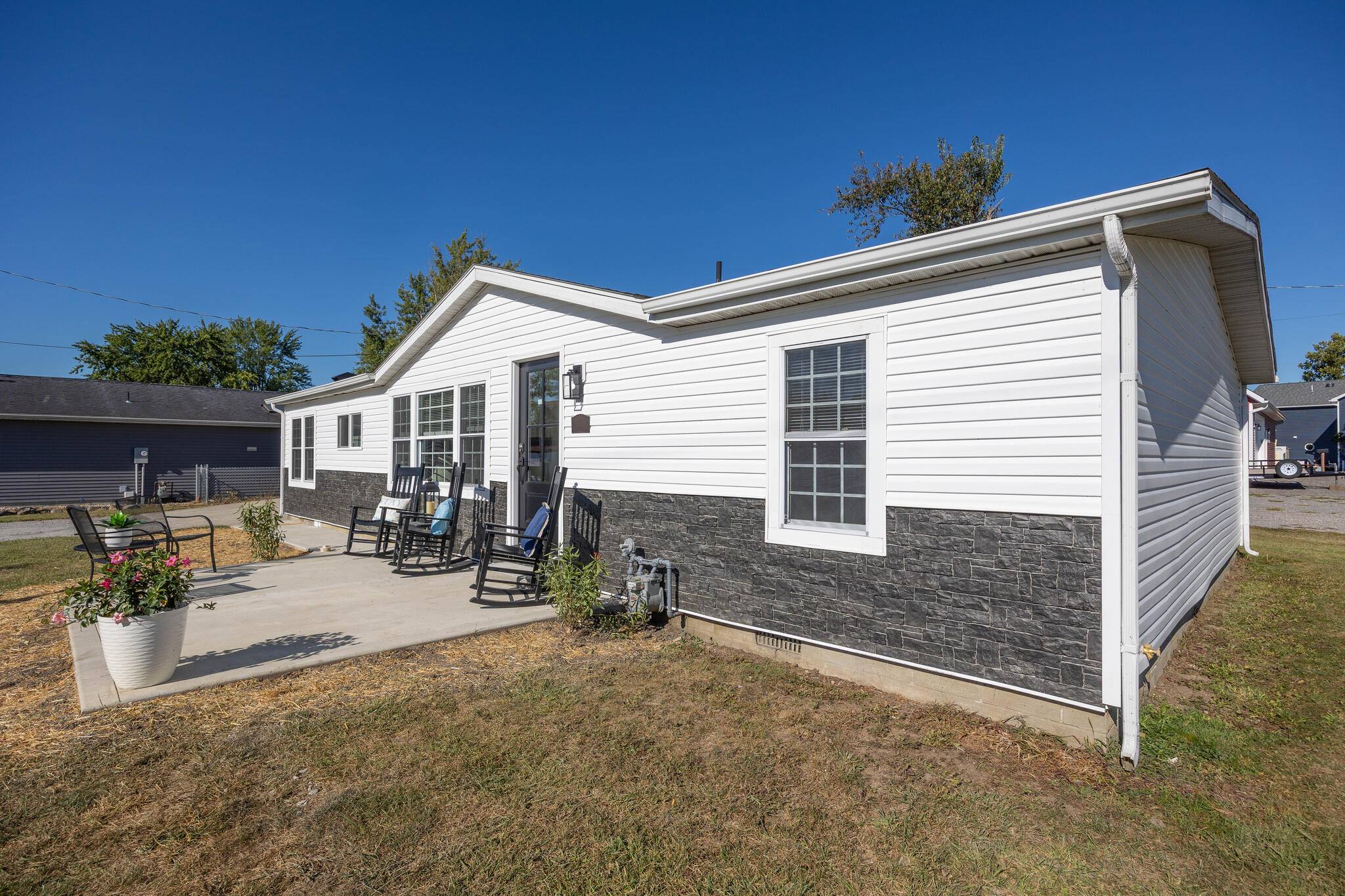 7665 Walnut Street, Russells Point, Ohio 43348