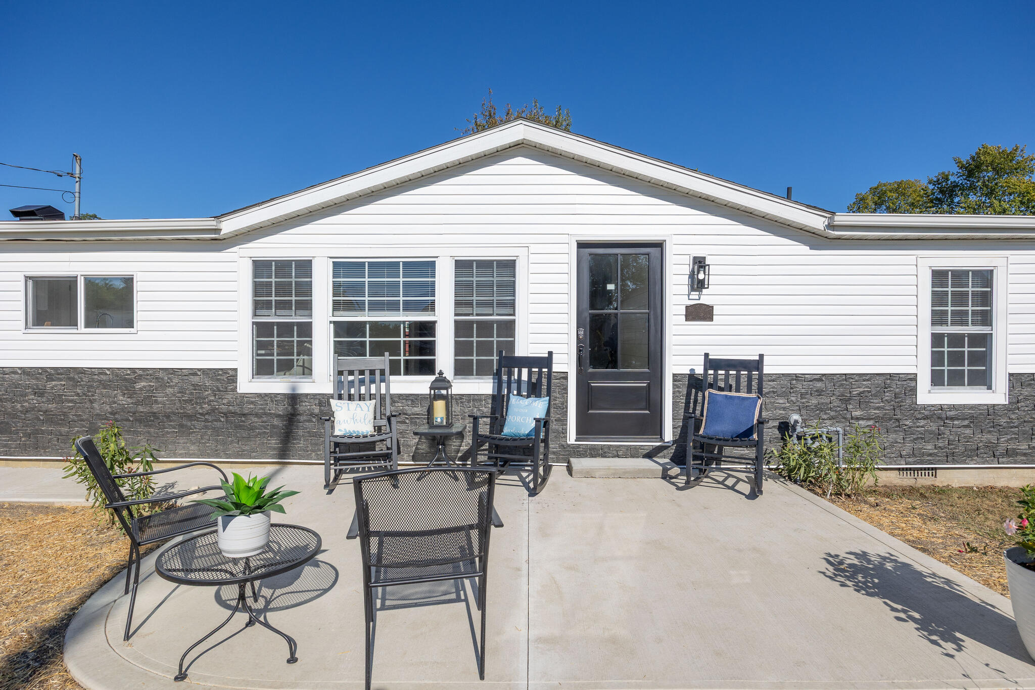 7665 Walnut Street, Russells Point, Ohio 43348