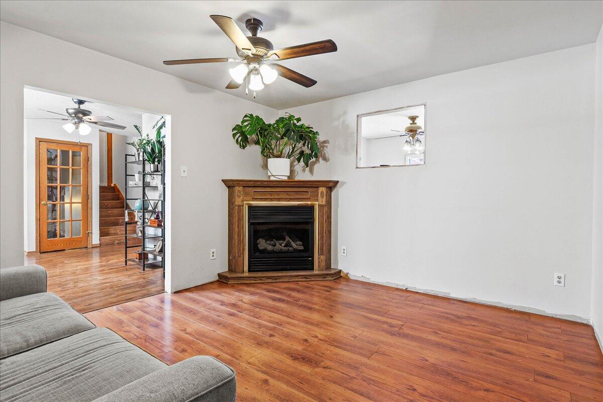 3724 County Road 11, Bellefontaine, Ohio 43311