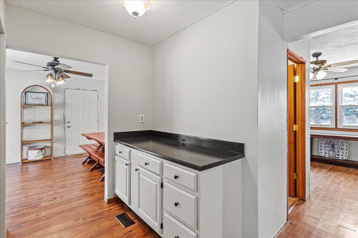 3724 County Road 11, Bellefontaine, Ohio 43311