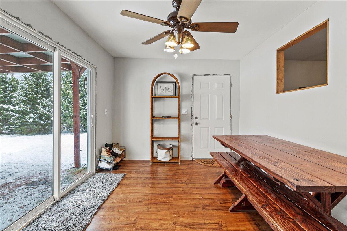 3724 County Road 11, Bellefontaine, Ohio 43311