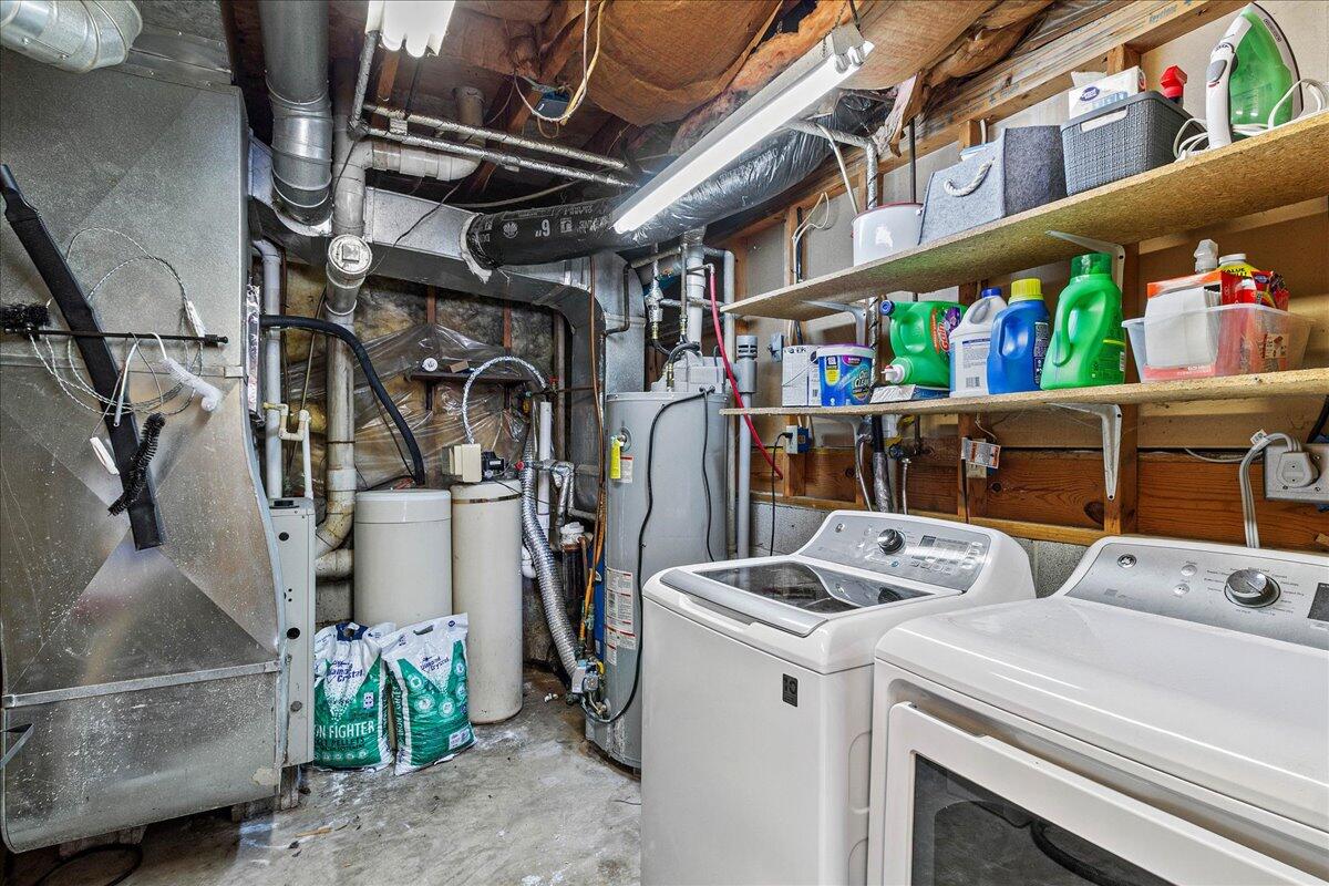 3724 County Road 11, Bellefontaine, Ohio 43311