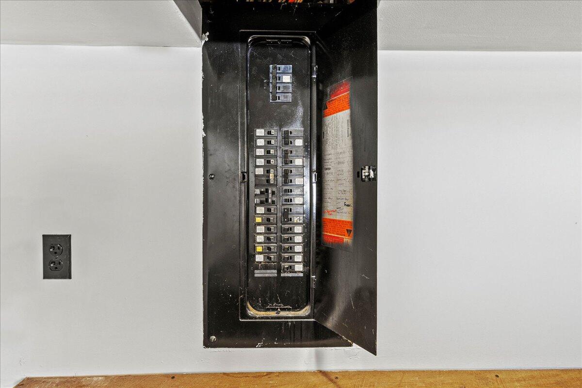 3724 County Road 11, Bellefontaine, Ohio 43311