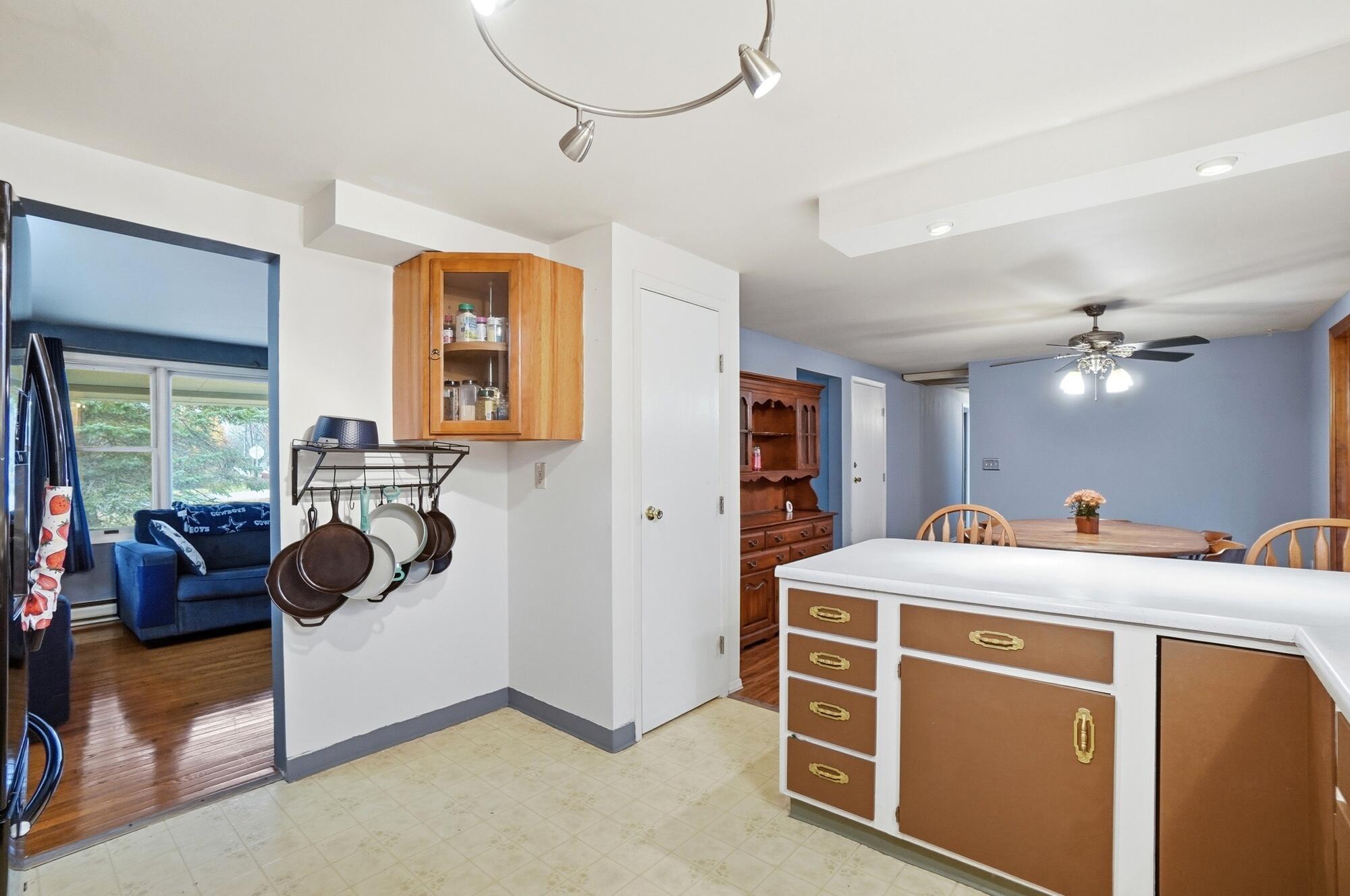 2400 Thor Drive, Springfield, Ohio 45503