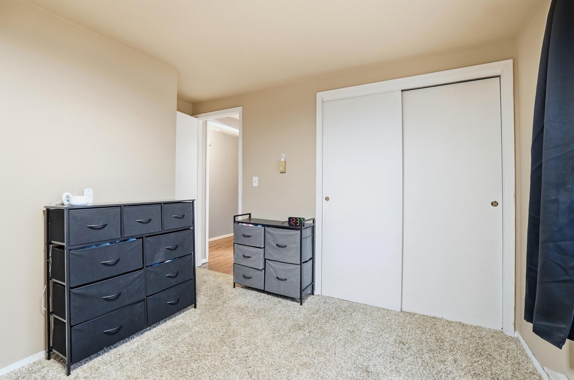 2400 Thor Drive, Springfield, Ohio 45503