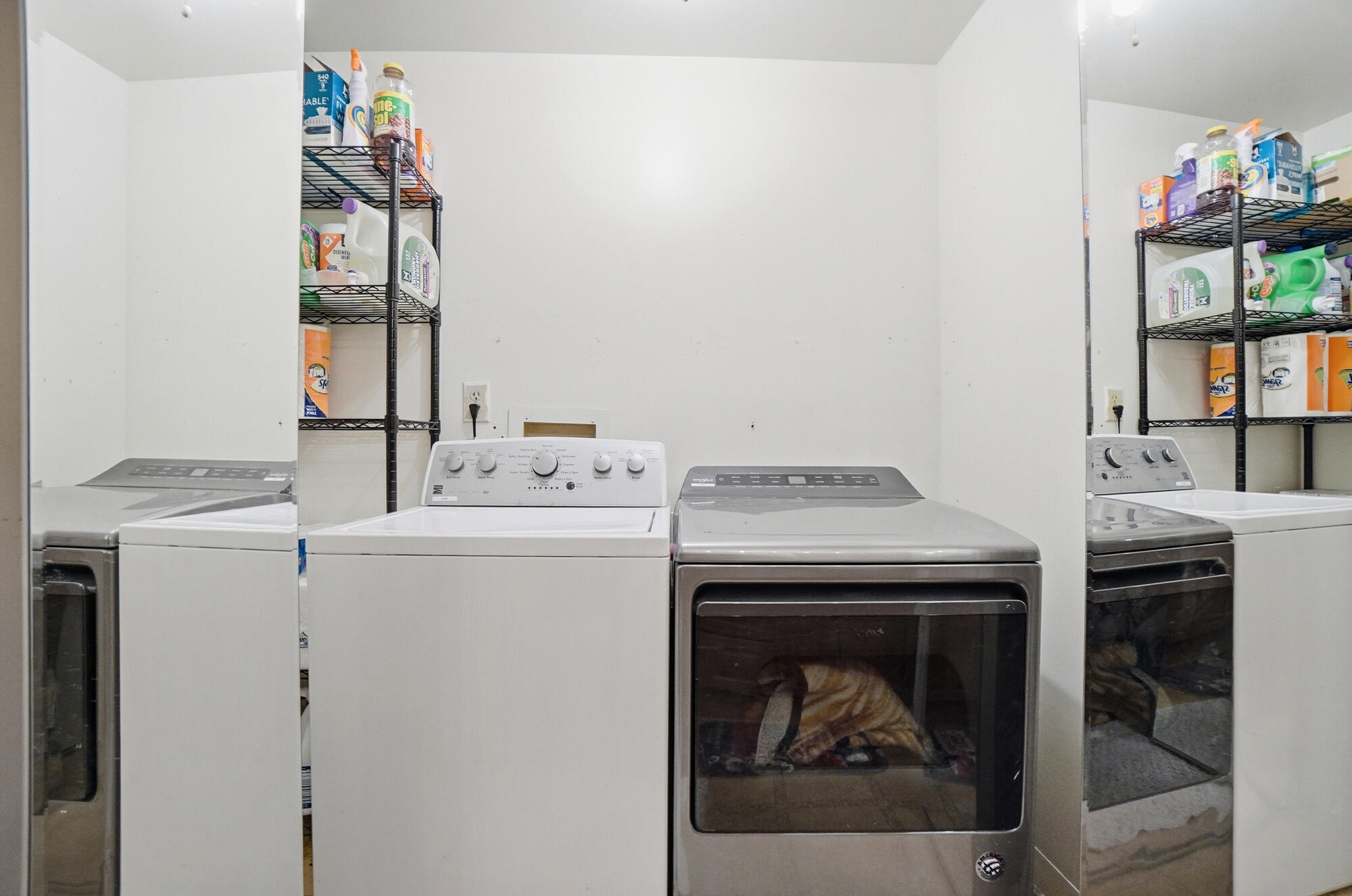 2400 Thor Drive, Springfield, Ohio 45503