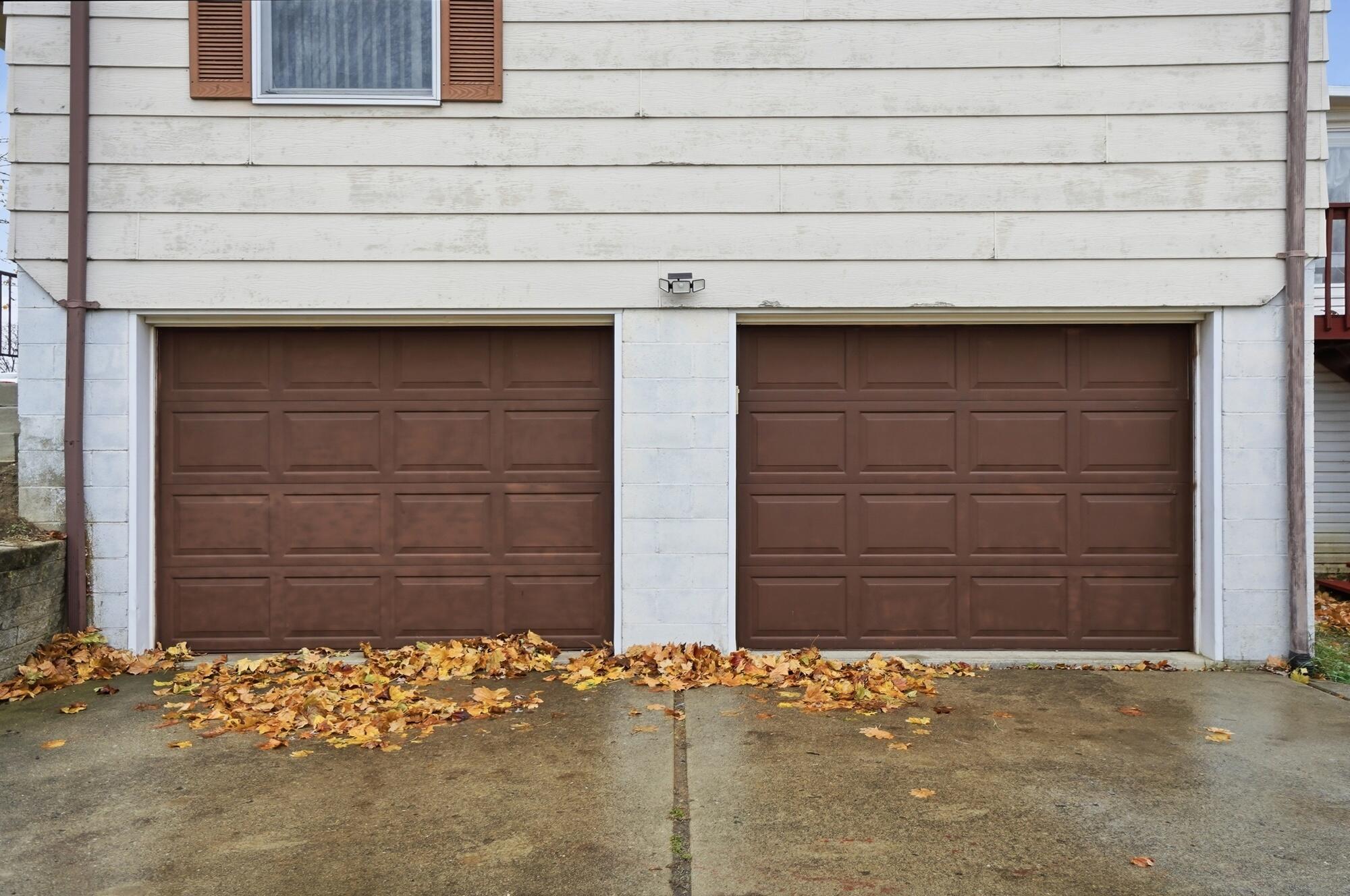 2400 Thor Drive, Springfield, Ohio 45503