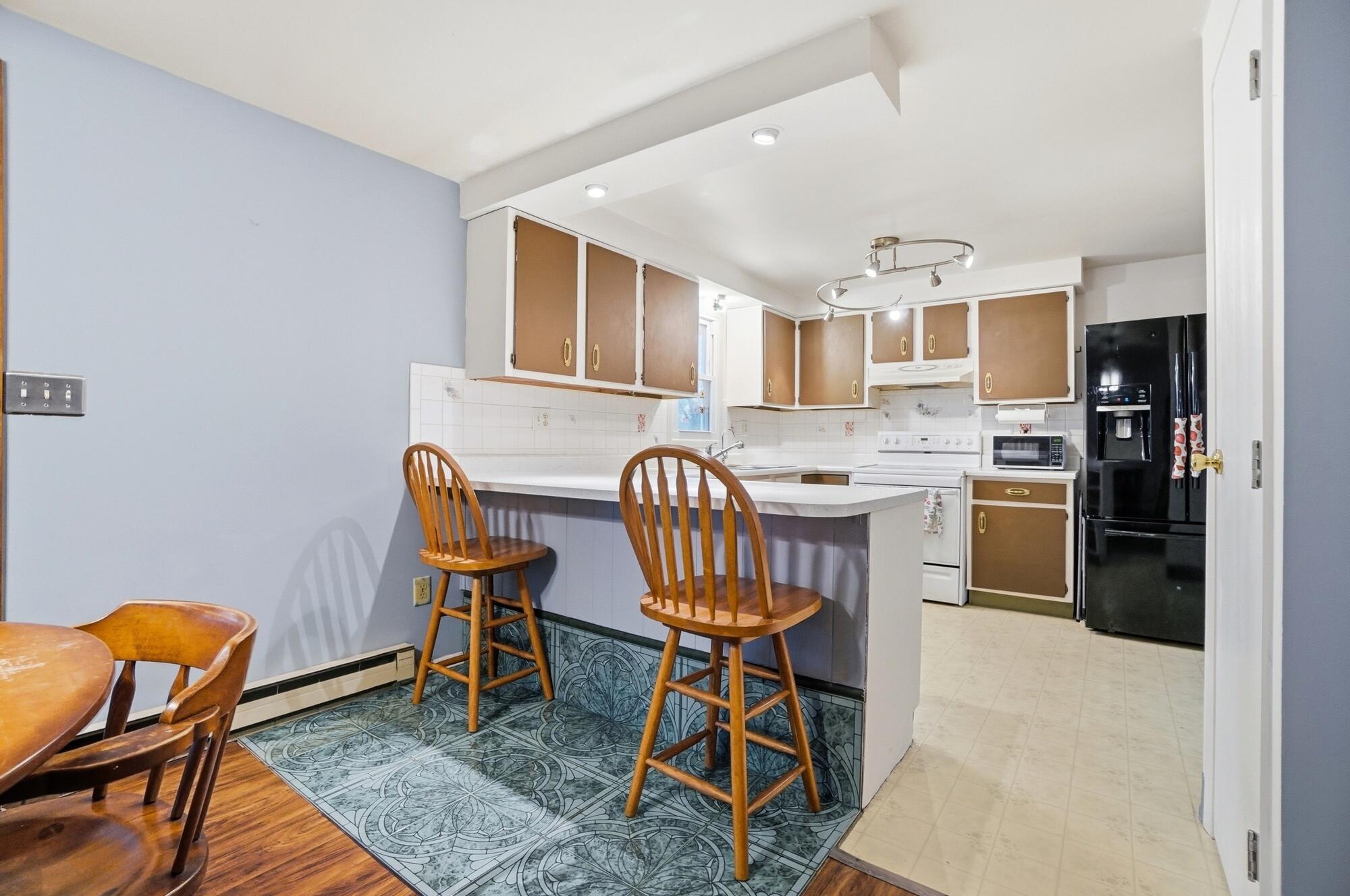 2400 Thor Drive, Springfield, Ohio 45503