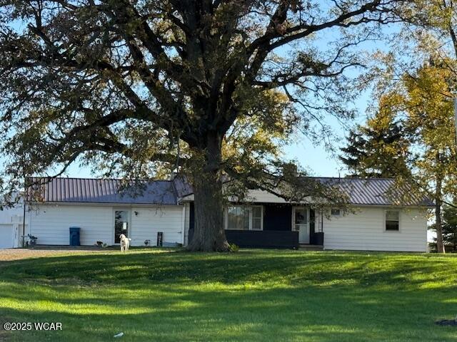 7370 State Route 67, Kenton, Ohio