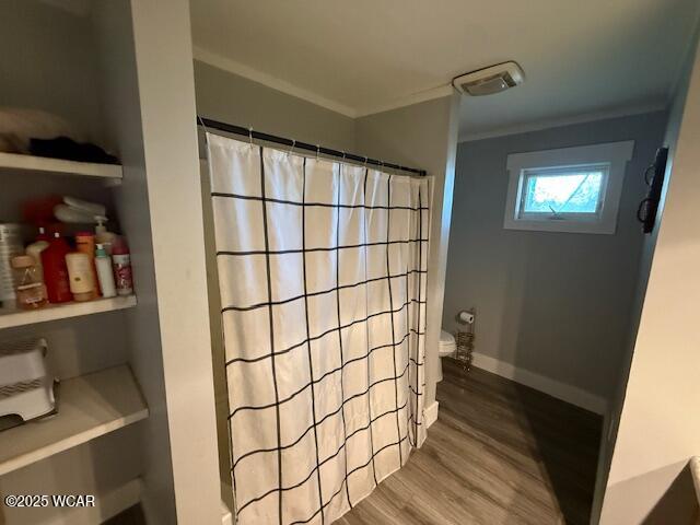 7370 State Route 67, Kenton, Ohio