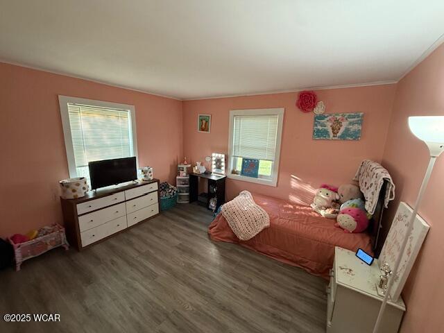 7370 State Route 67, Kenton, Ohio