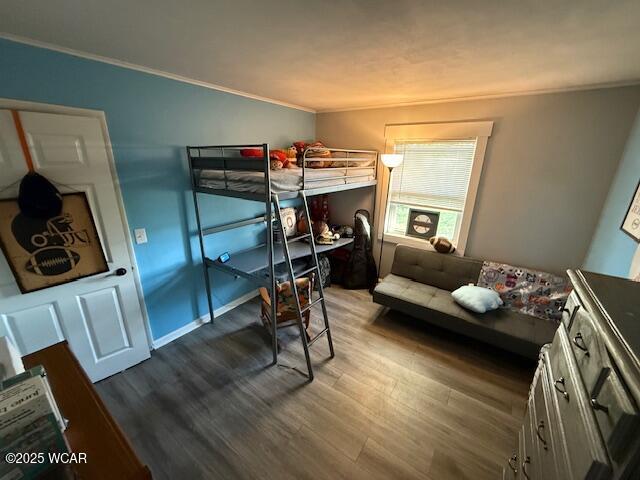 7370 State Route 67, Kenton, Ohio