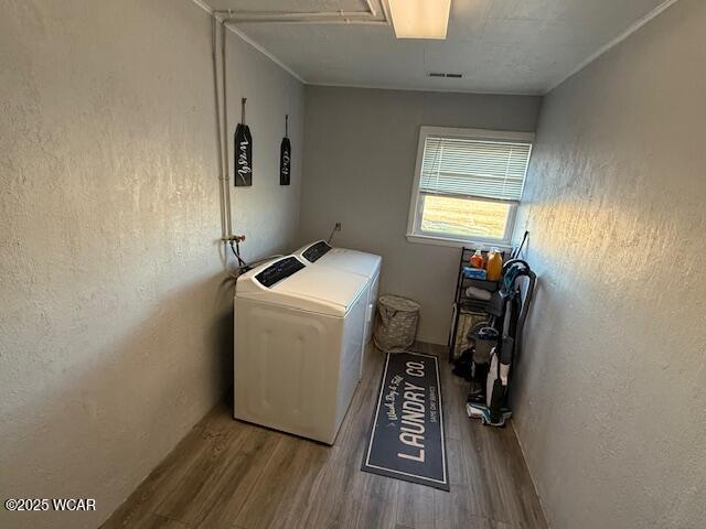 7370 State Route 67, Kenton, Ohio