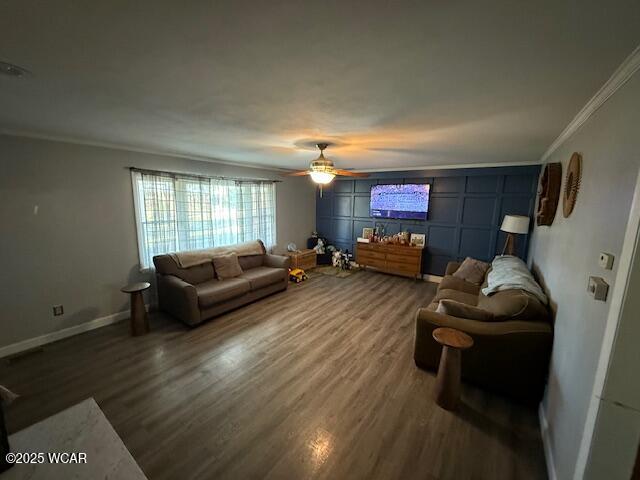 7370 State Route 67, Kenton, Ohio