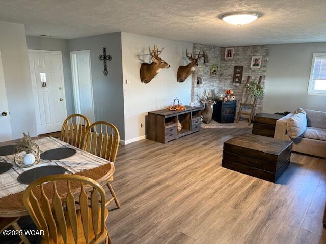 7370 State Route 67, Kenton, Ohio