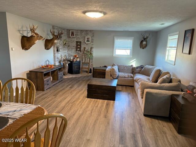 7370 State Route 67, Kenton, Ohio