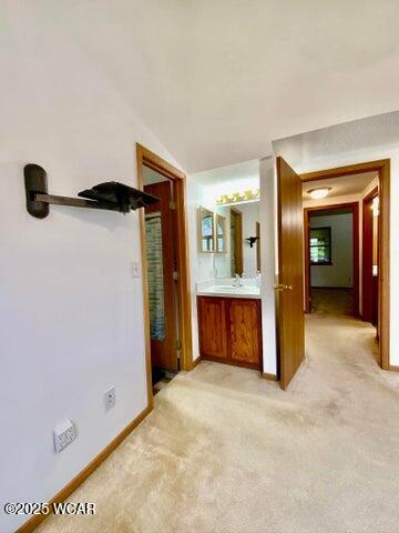 224 Oakcrest Court, Russells Point, Ohio