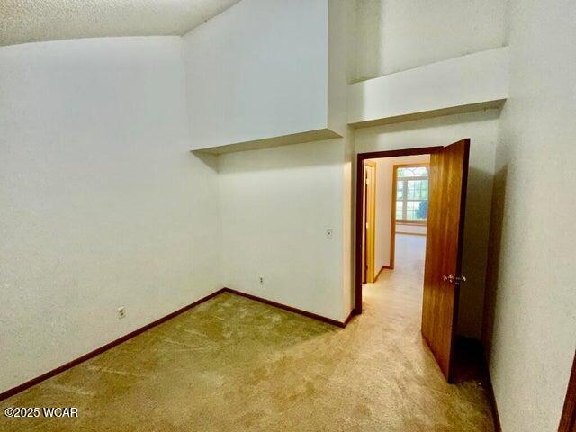 224 Oakcrest Court, Russells Point, Ohio