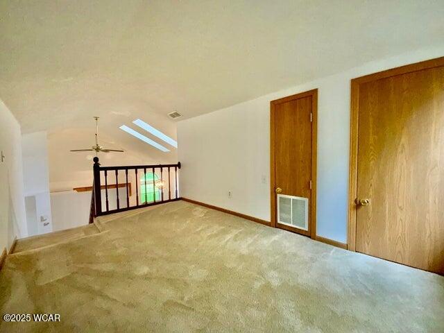 224 Oakcrest Court, Russells Point, Ohio