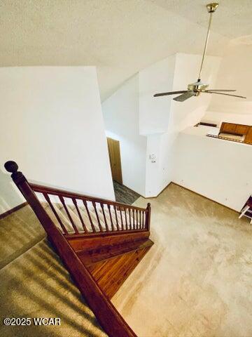 224 Oakcrest Court, Russells Point, Ohio