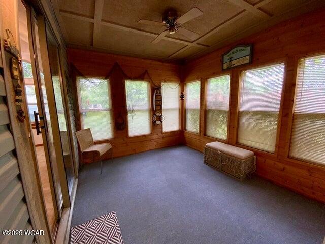 224 Oakcrest Court, Russells Point, Ohio