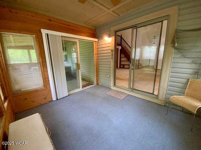 224 Oakcrest Court, Russells Point, Ohio