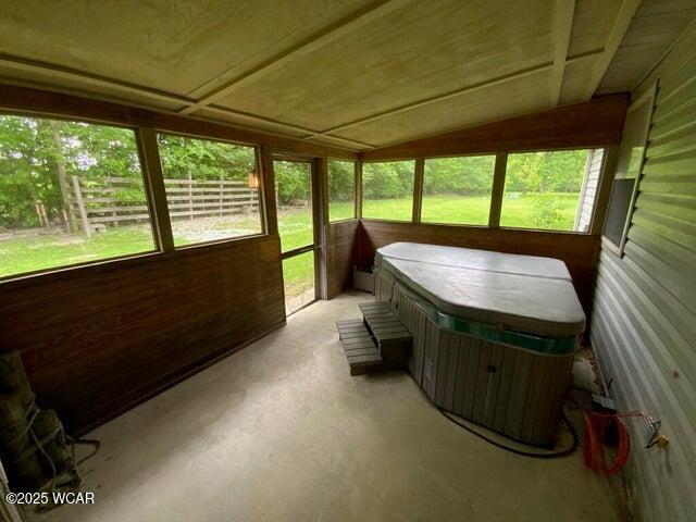 224 Oakcrest Court, Russells Point, Ohio