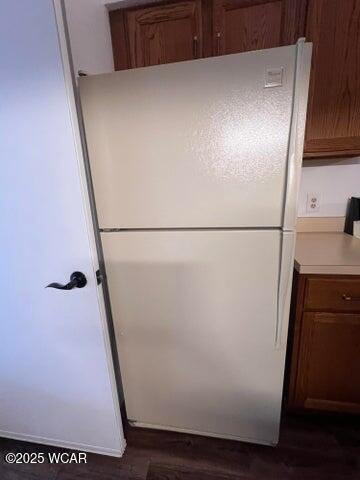 224 Oakcrest Court, Russells Point, Ohio