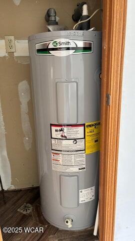 224 Oakcrest Court, Russells Point, Ohio