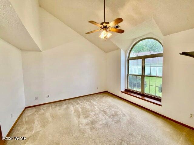 224 Oakcrest Court, Russells Point, Ohio