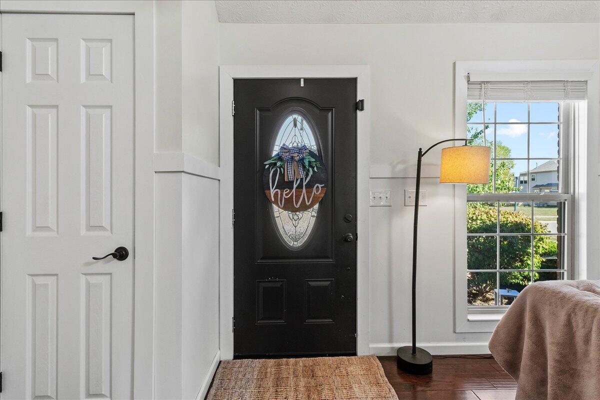 1530 Carmel Drive, Marysville, Ohio 43040