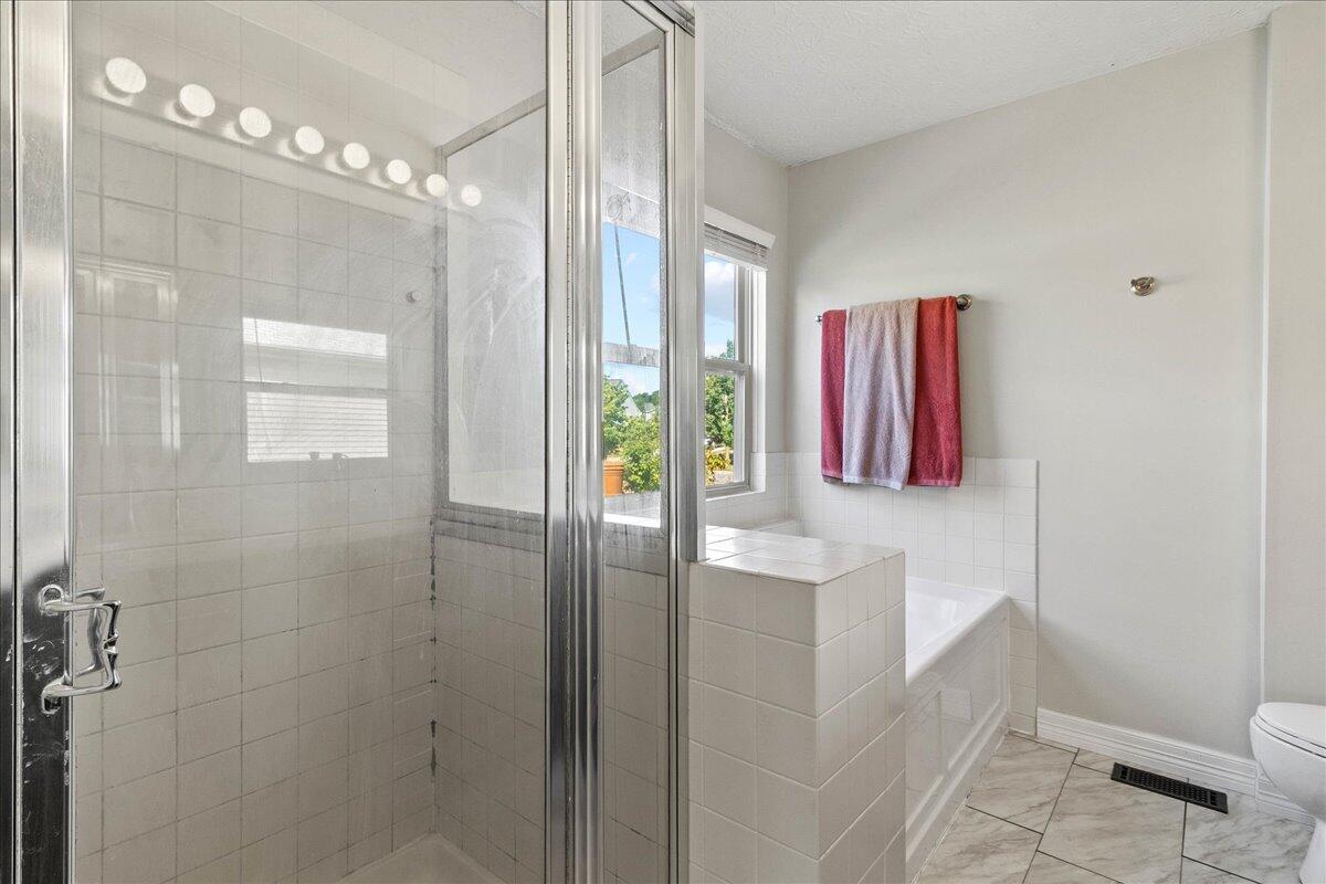 1530 Carmel Drive, Marysville, Ohio 43040