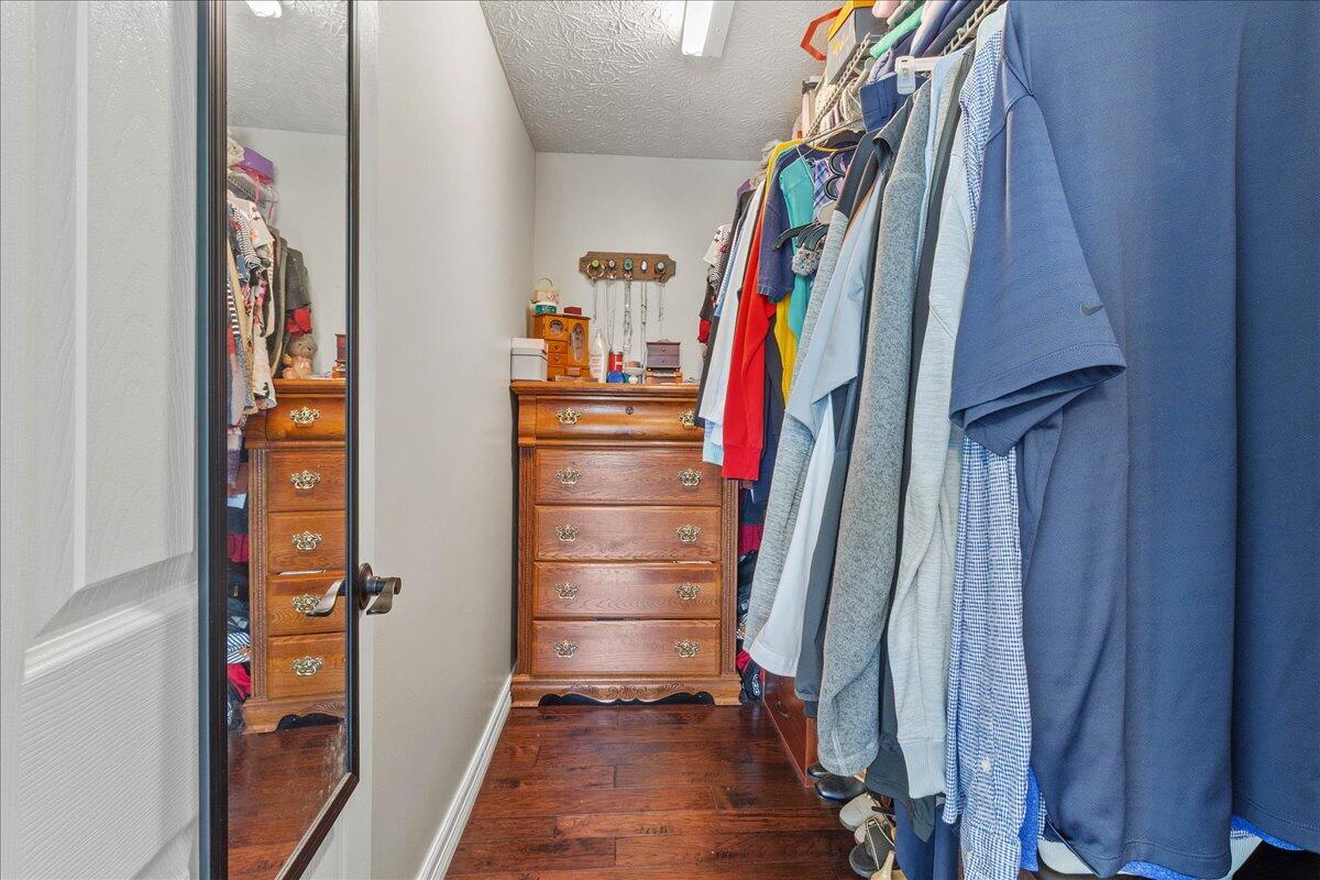 1530 Carmel Drive, Marysville, Ohio 43040