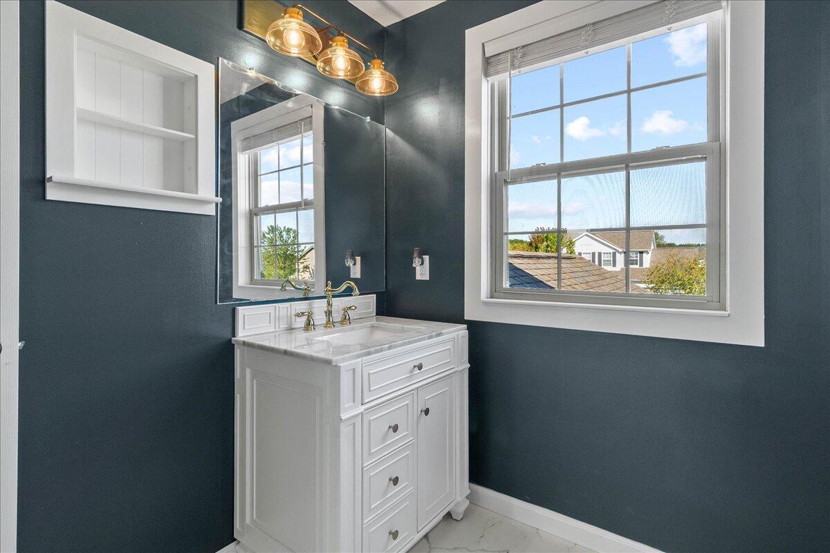 1530 Carmel Drive, Marysville, Ohio 43040