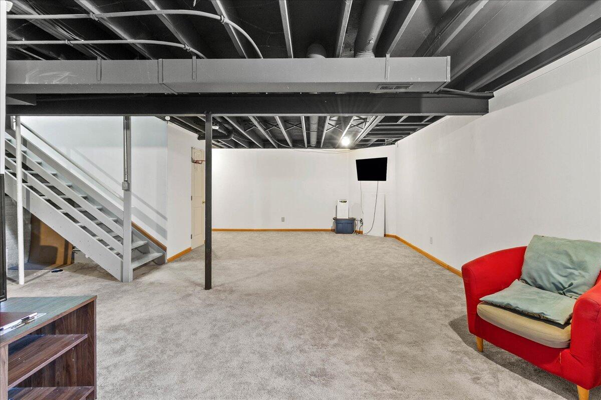 1530 Carmel Drive, Marysville, Ohio 43040