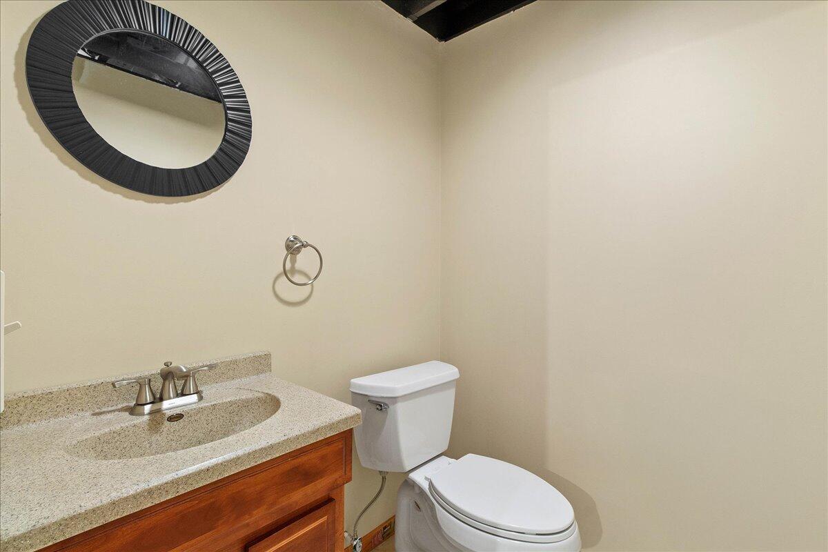 1530 Carmel Drive, Marysville, Ohio 43040