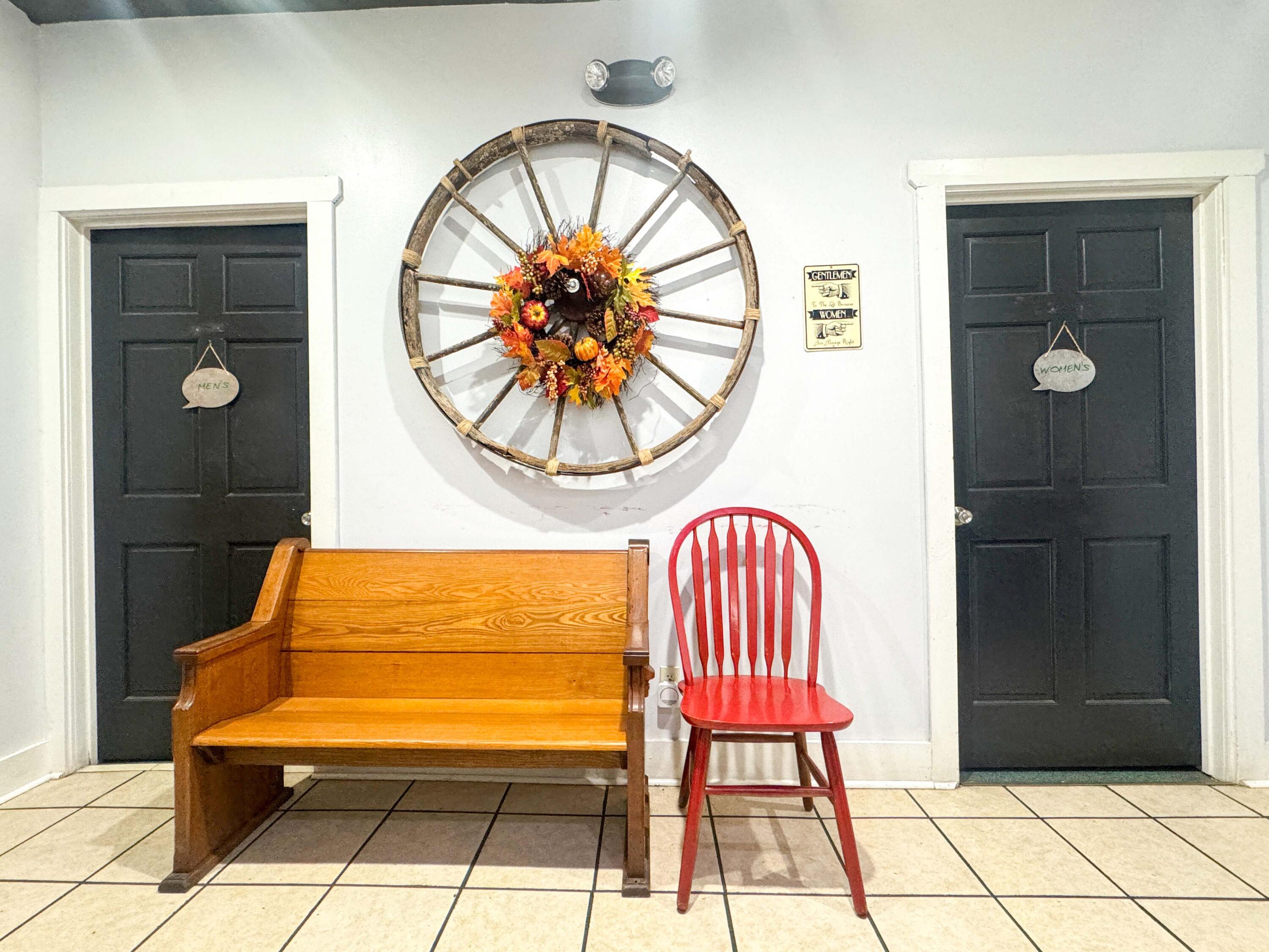 23 Monument Square, Urbana, Ohio 43078