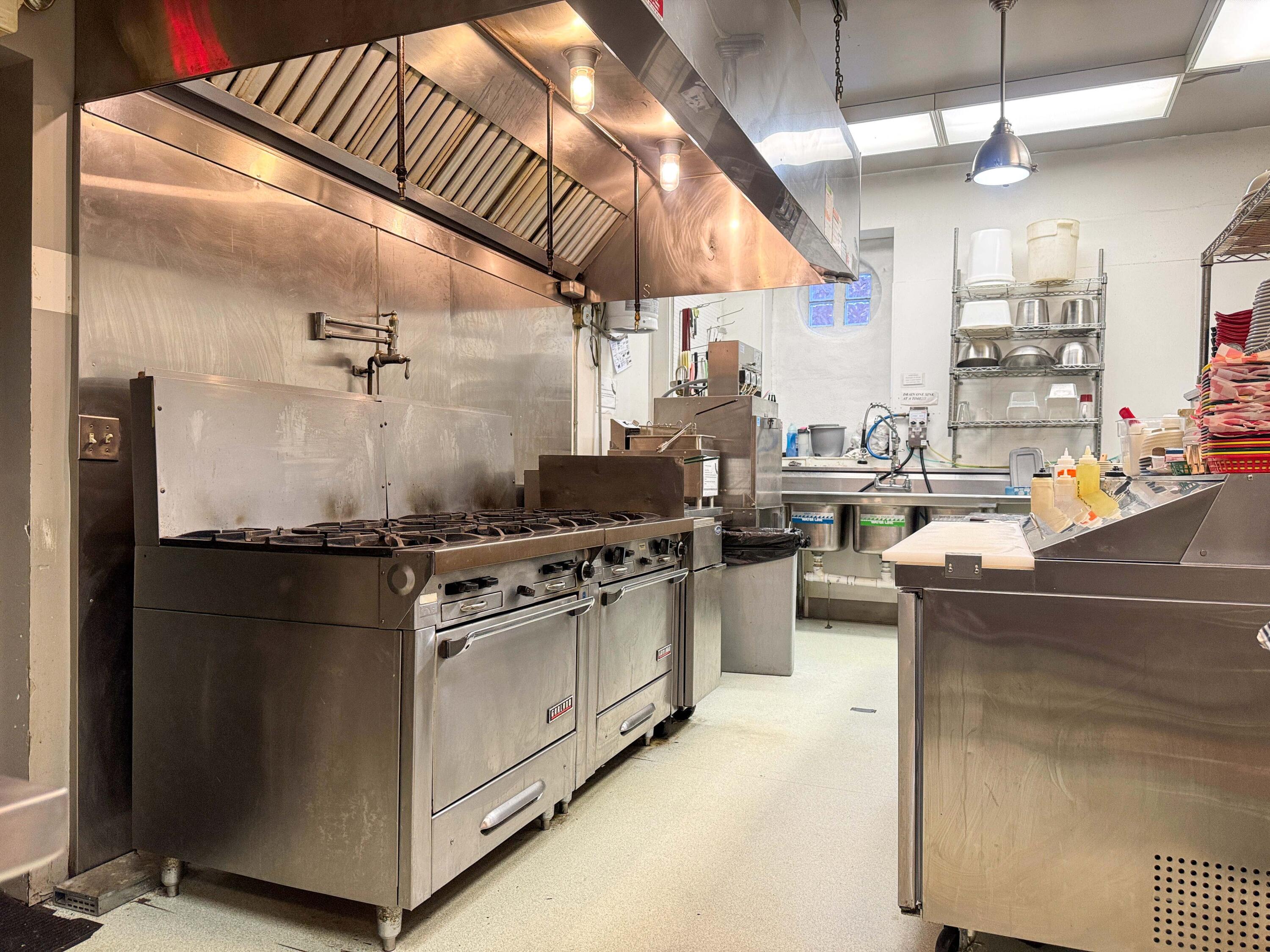 23 Monument Square, Urbana, Ohio 43078