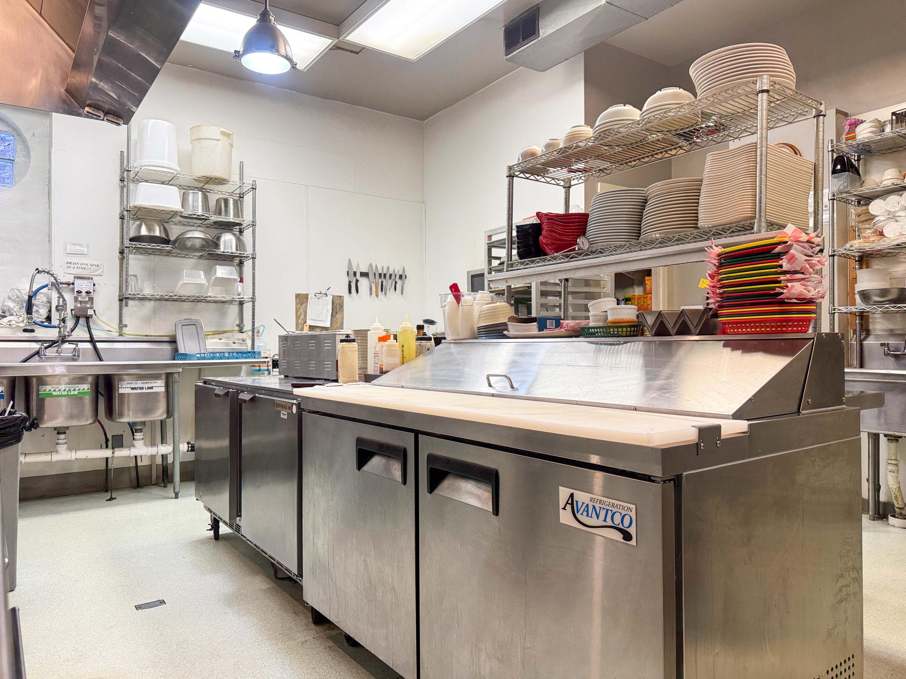 23 Monument Square, Urbana, Ohio 43078