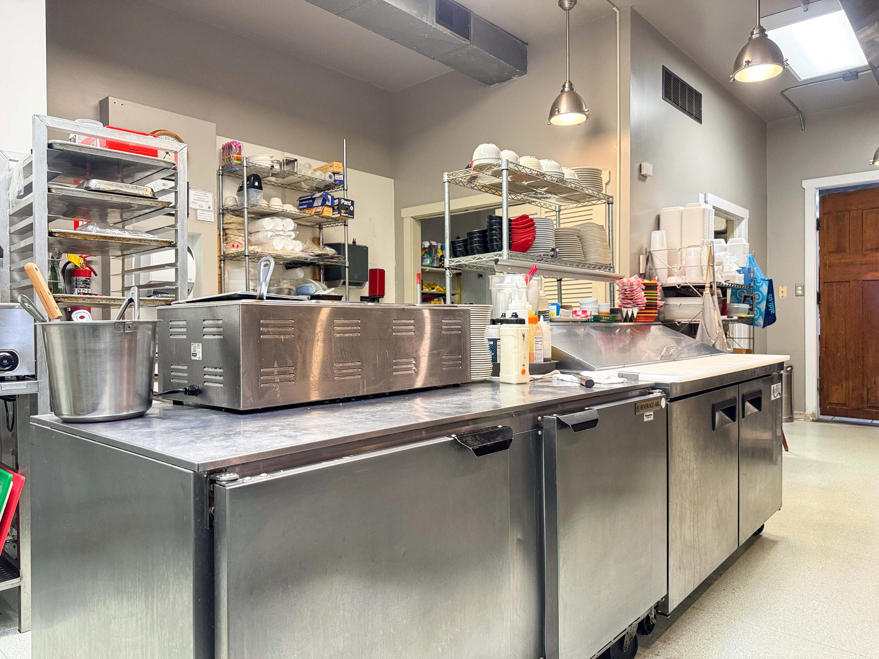 23 Monument Square, Urbana, Ohio 43078