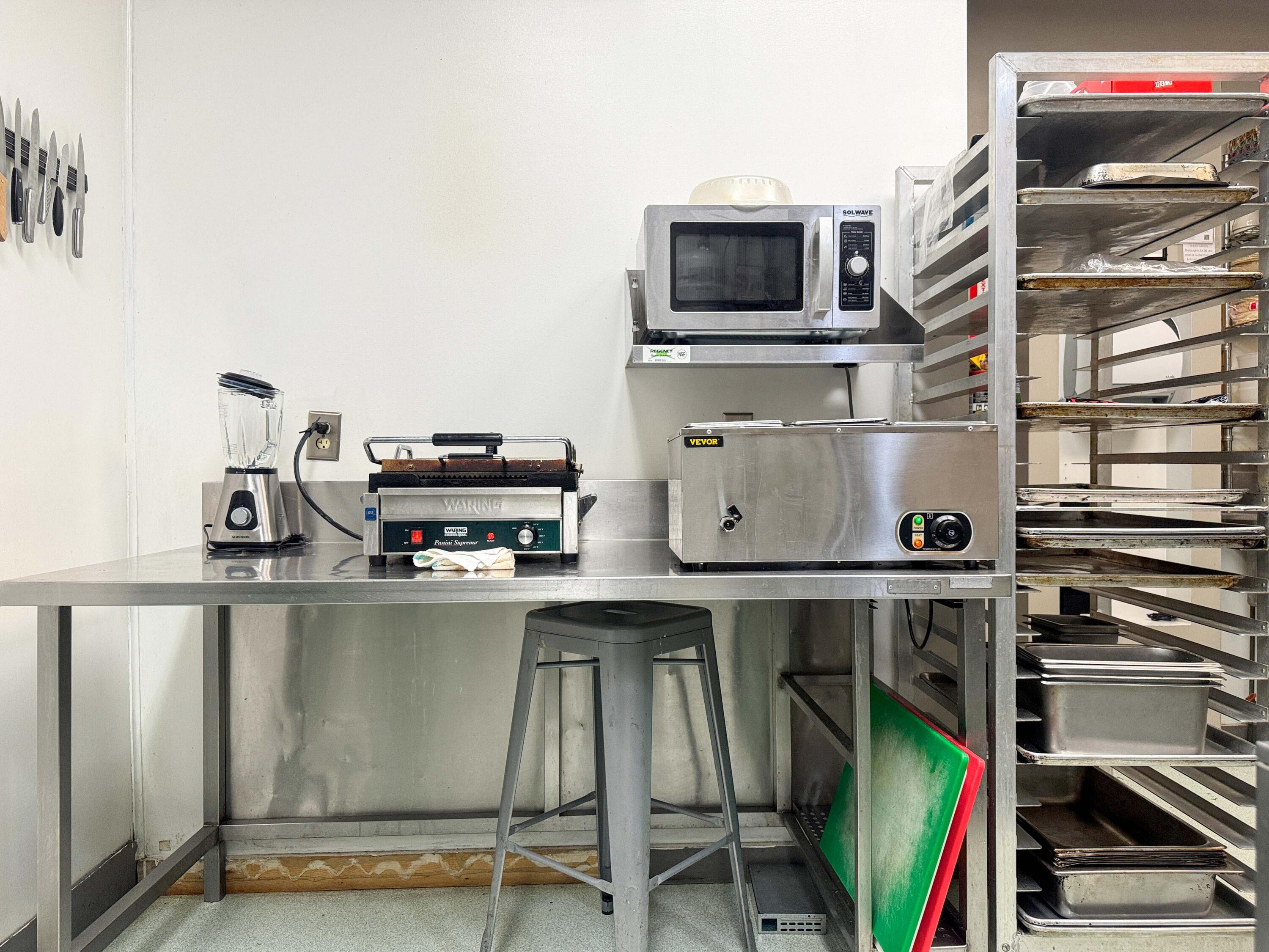 23 Monument Square, Urbana, Ohio 43078