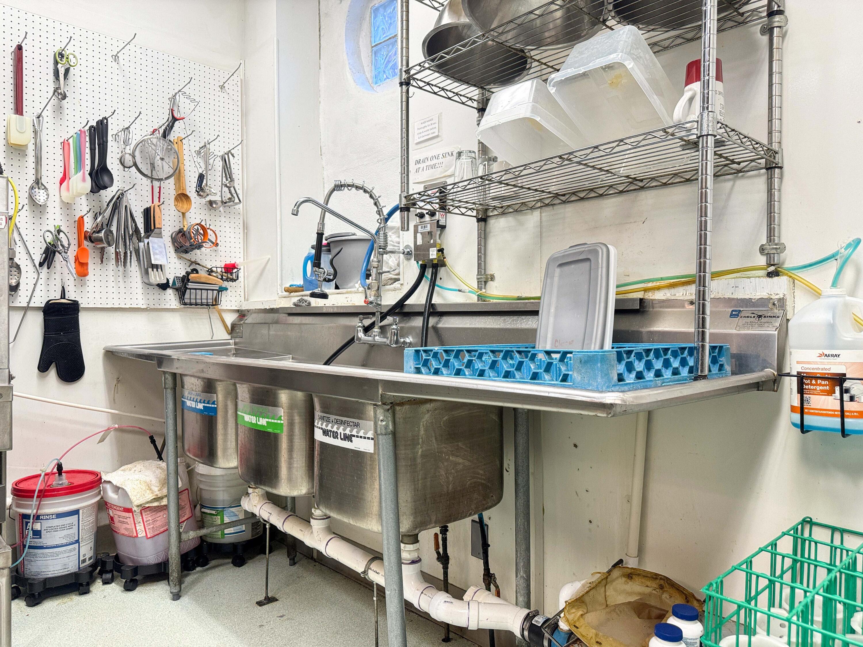 23 Monument Square, Urbana, Ohio 43078