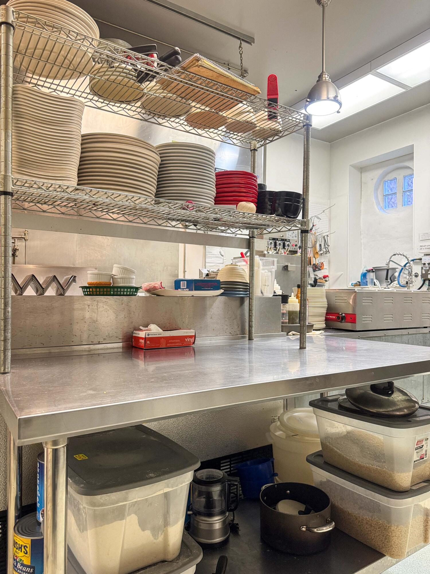 23 Monument Square, Urbana, Ohio 43078