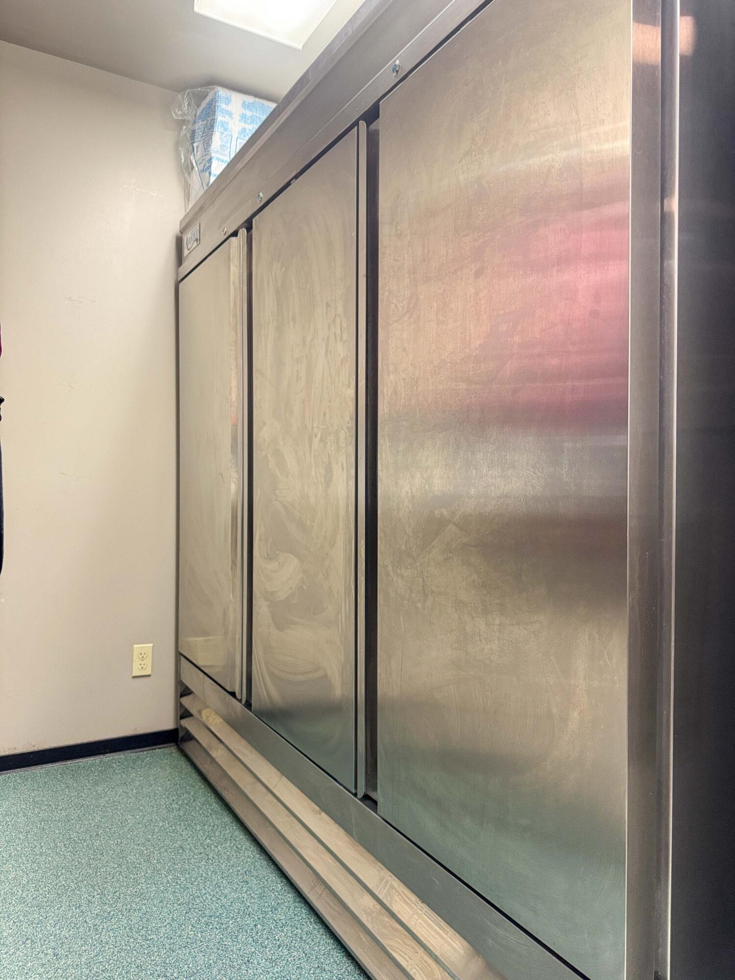 23 Monument Square, Urbana, Ohio 43078