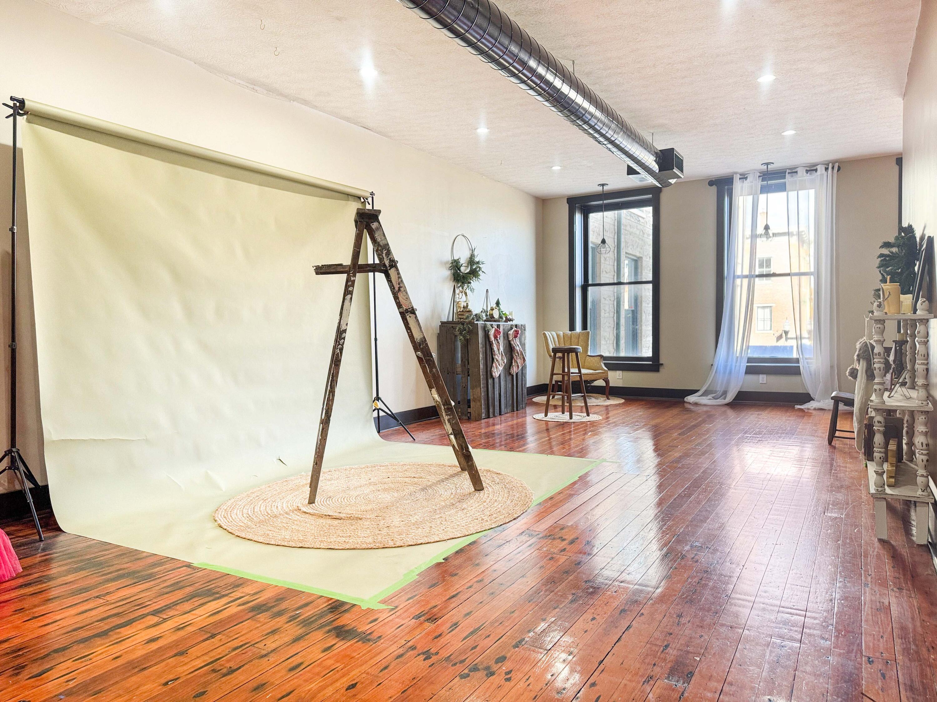 23 Monument Square, Urbana, Ohio 43078